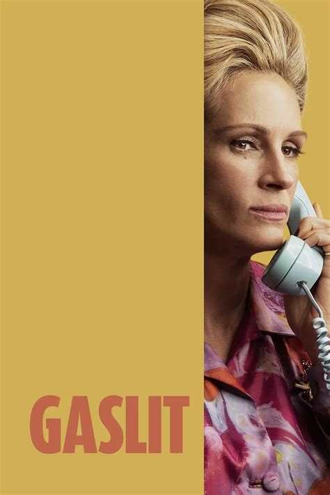 gaslit s01e05 dvdrip|Gaslit S01E05 / AvaxHome.